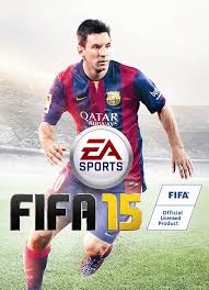 migliori videogiochi